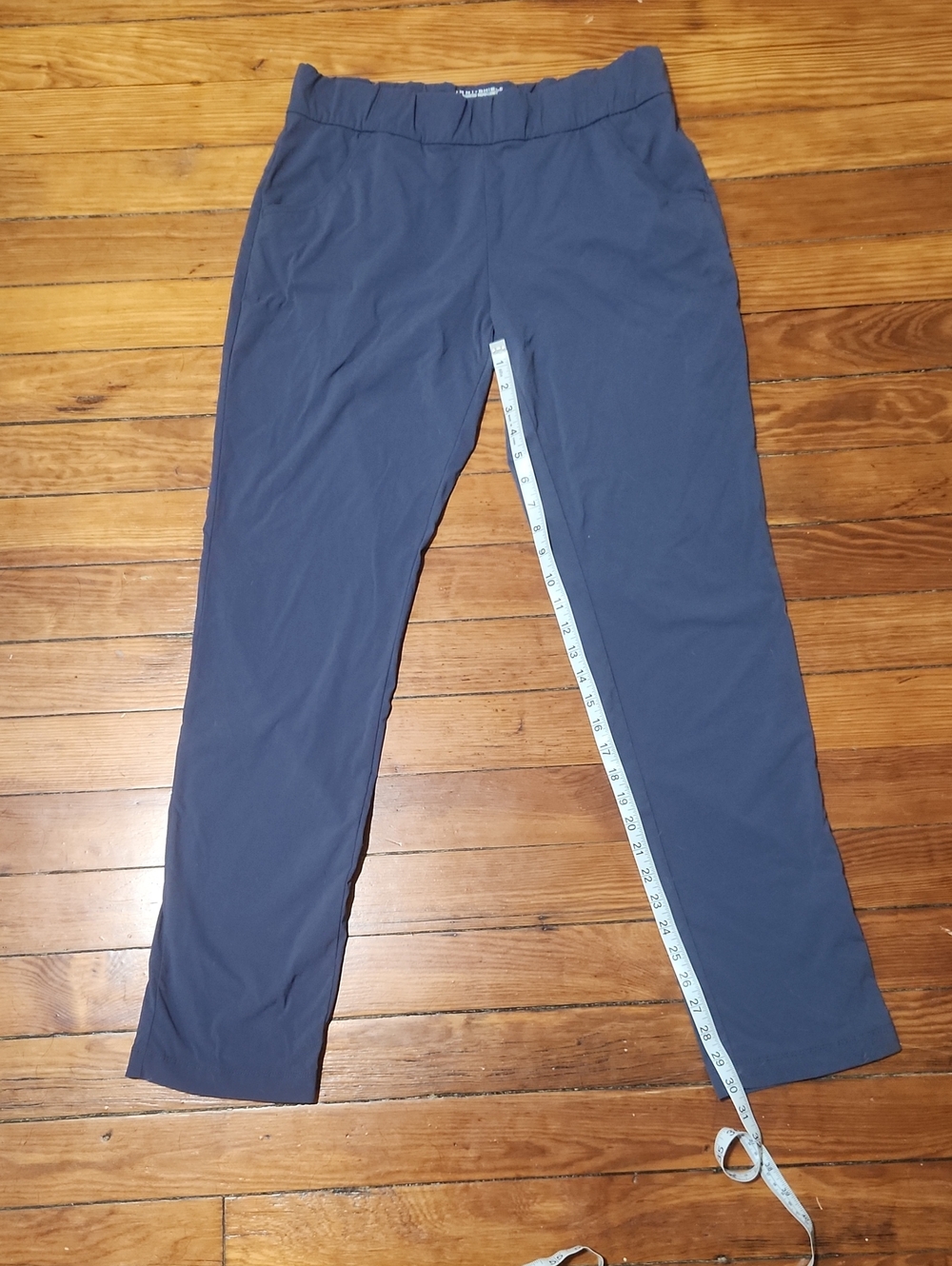 Columbia Omni Shield Pants Size Large